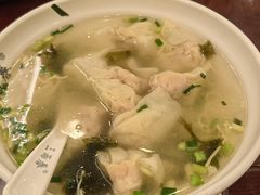 -三两春(浦三路店)