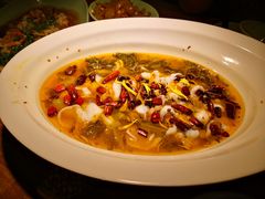 -弄堂里(雨花客厅店)