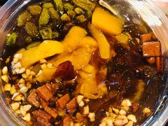 -牛小嫩串串火锅(老国贸总店)