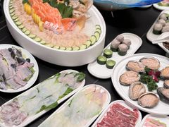 -厝包四点金·潮宴(太古仓店)