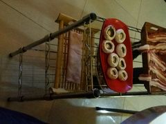 android_upload_pic-杀猪天·韩国烤肉(总店)