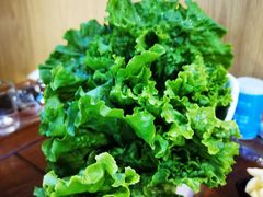 -牛犇烤肉(物资学院路店)