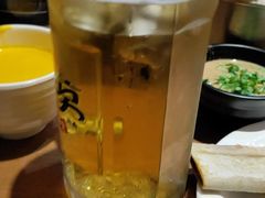 -火炉火自助餐(悠唐购物中心店)
