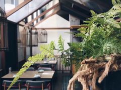 -几荷·恰似故人来(秀水广场店)