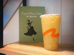 -CoCo都可(盐城宝龙城市广场店)