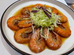 -930私房菜(欧阳路店)