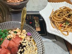 -大理董·董家小厨野生菌火锅(古城旗舰店)