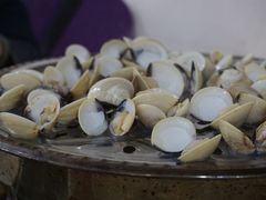 白贝-凯盈阁·顺德私房菜·桑拿鸡
