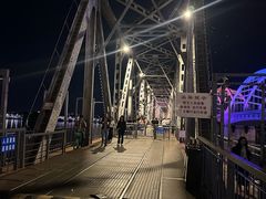 -滨州铁路桥