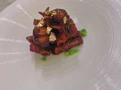 -酝· 大师滇菜(公园1903店)