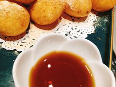 -陶德砂锅(蜀汉路店)