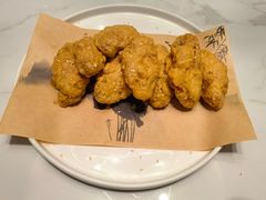 -黄弟大排档·湖南菜·小龙虾·小海鲜(凯旋北路店)