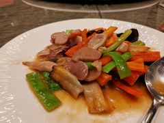 -澜小宴·锦绣江南(金沙滩店)