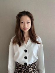 点击看大图 -Meng Lang 梦郎白金店