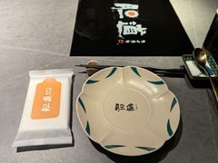 -胆道·海胆专门店(凯德晶萃店)