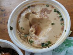 -老乡鸡(马鞍山路店)