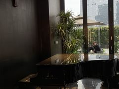 -FEELINGS(亚新广场店)