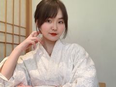 -浦·传统日式料理(3 5 1 1 店)