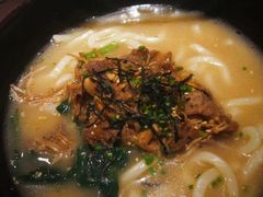 -漫烤鱼&徐州烧烤夜宵(万达店)