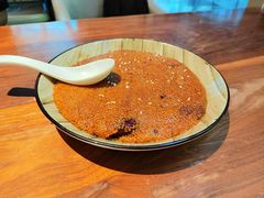 -树厨贵州菜(花果园购物中心店)