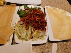 -老昌春饼(大直街店)