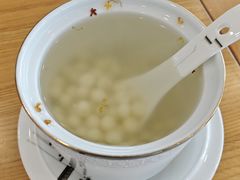 -品鲜村农家菜·阳澄湖大闸蟹(总店)