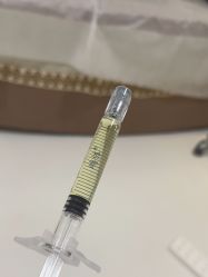 -上海首尔丽格医疗美容医院