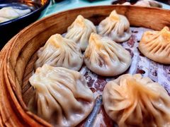 -食惠里小笼包面馆(越秀店)