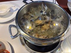 -九月海·海鲜自助(世纪东方店)