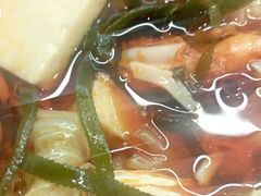 -胖胖姐·麻辣烫·麻辣拌