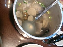 -富正毅三下锅连锁(三店)