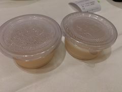 -天喜酒楼饭市·茶市(同德皇宫店)