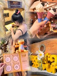 -Zoolung Zoolung动物主题公园(海信广场店)