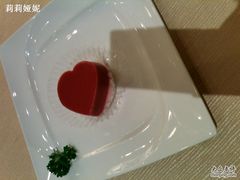 IMG0213A-唐宫海鲜舫