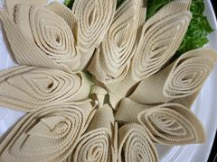 -味舵主重庆火锅(邓尉路店)