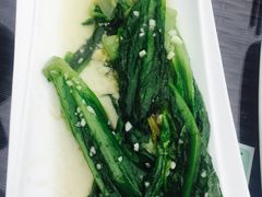 -渝信川菜(南滨店)