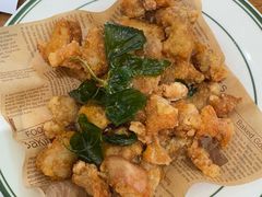 -小泉居(水坑尾店 )