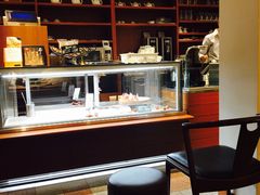 -瑞可爷爷的店(难波本店)