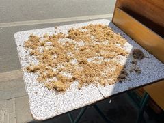 -沙湾姜埋奶(兴新包店)