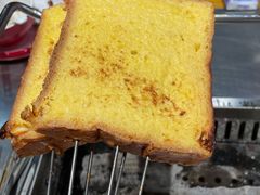 -古彭7只羊·招牌白串·碳锅羊肉旗舰店