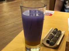 -胜博殿日式炸猪排(西红门店)