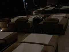 -钧熙良品·足道spa(曹山路纯水岸店)