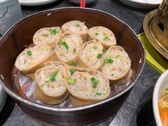 -紫泥369粗粮季(鼓楼店)