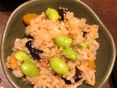 -敦煌神画 (三十三城店)