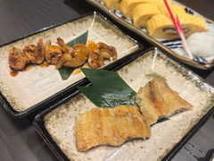 -九州酒场ひこぞう(2号店)
