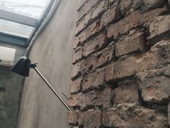 -VOYAGE COFFEE(北锣鼓巷店)