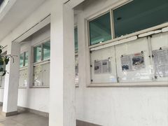 -苏州图书馆(人民路总馆)