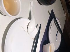 -点都德·毕德寮