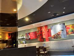 -必胜客(金高店)