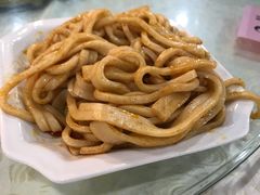 -老孙家饭庄·非遗(东关店)